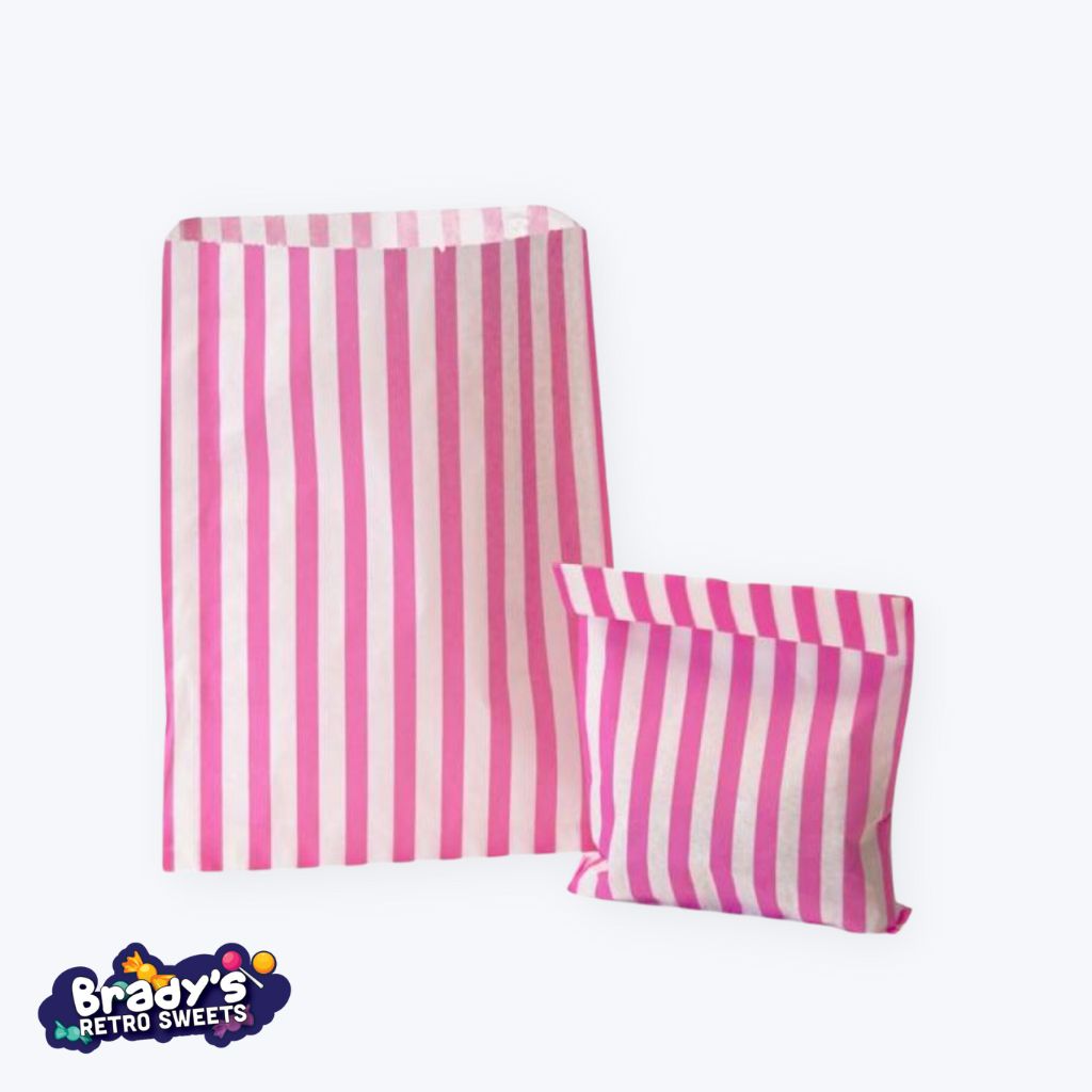 Flat Open Bags Perfect for Homemade Ice Pops or Ice Candy - China Ice Bag, Candy  Bag | Made-in-China.com